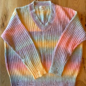 New without tags very cute